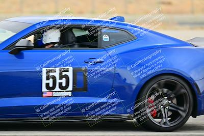 media/May-03-2025-Speed Ventures (Sat) [[ededc6c3fe]]/Green Group/Session 2 (Grid and Turn 14)/